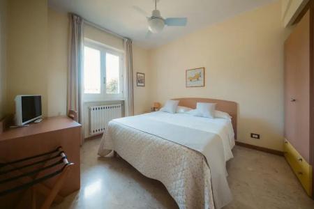 Inn Rome b&b - 38