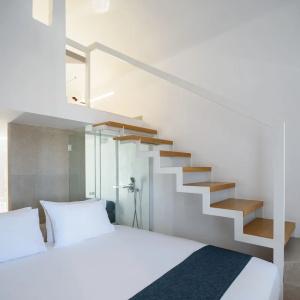 Muses Cycladic Suites - 41