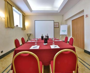 Mirage Sure Hotel Collection by Best Western - 37