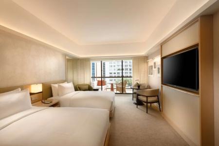 Regent Singapore (SG Clean) - 44