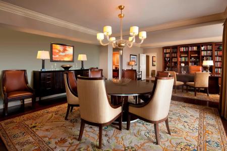 The St. Regis Houston - 82