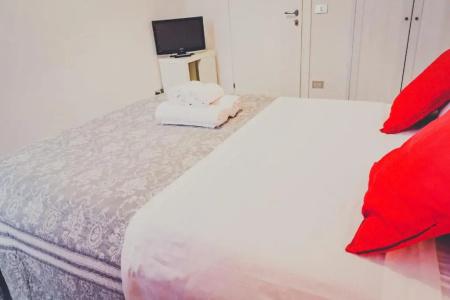 Il Gattopardo b&b - 43