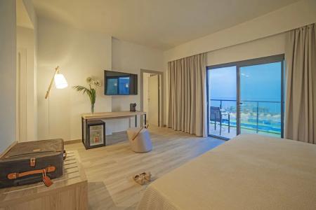Cabogata Beach & Spa - 33