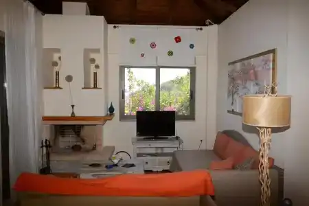 Dio Guesthouses - 36