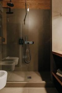 Vivere Suites & Rooms - 45