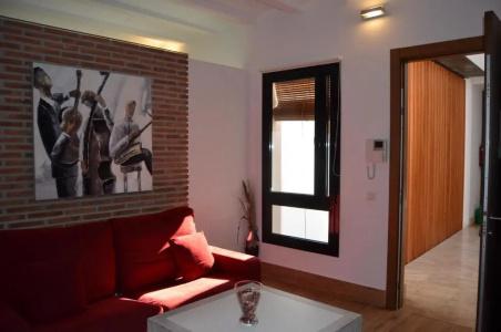 Apartamentos Coronado - 96