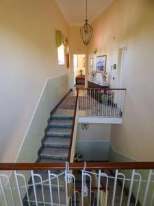 Palazzo Giovanni bed and breakfast - 12