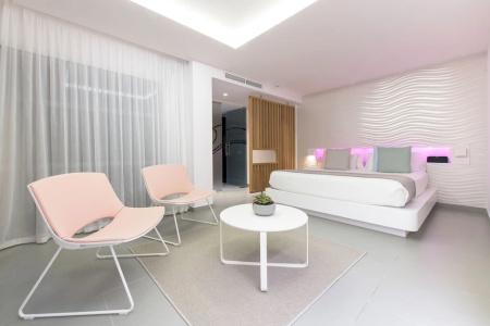 Garbi Ibiza & Spa - 117