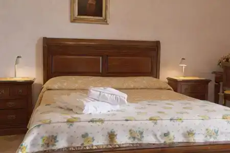 b&b Villa Diana - 5