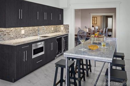 The Partridge Inn, Curio Collection by Hilton - 30