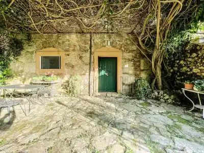 Agriturismo Bannata - 62