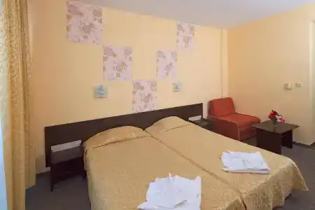 Yavor Palace - All Inclusive - 24