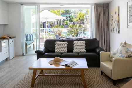 Noosa Blue - 173