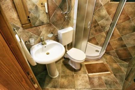 B&B Apart Paštrovski Konak - 61
