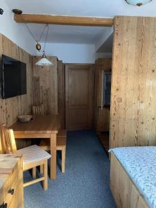 Penzion Brnenka - 40
