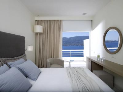 Sirene Blue Resort - 8