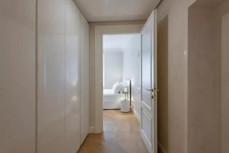 Milan Royal Suites - Centro Brera - 46