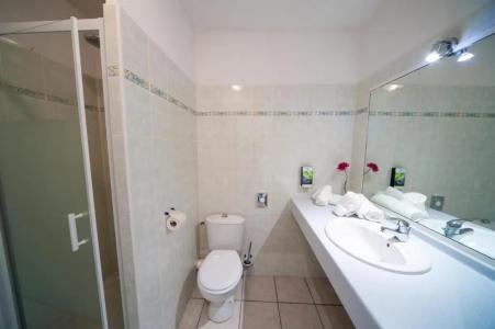 Sure by Best Western Beziers Le Monestie - 53