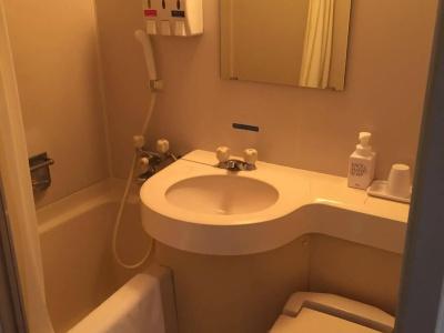 Crown Hills Sagamihara - 7