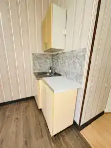 Эдем - 19