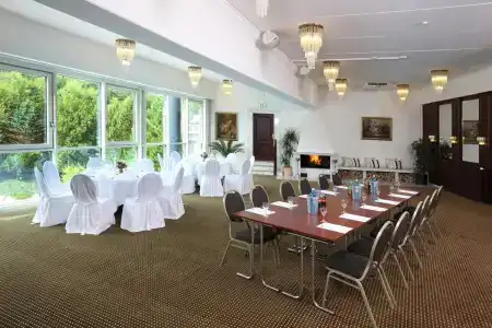 des Nordens - 20
