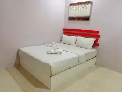 Best View - 5