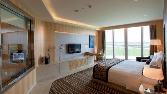 The Meydan - 23