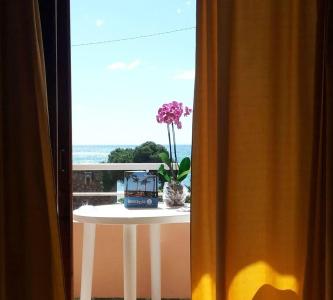 Tramontana - 6