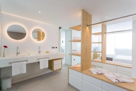 One Ibiza Suites - 125