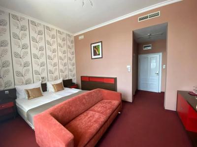 Boutique Sopianae - 7