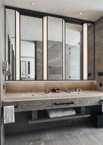 Park Hyatt Niseko Hanazono - 19