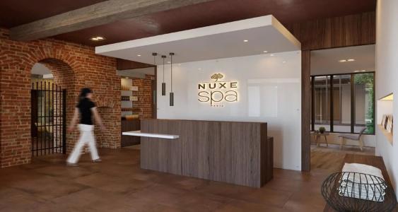 Best Western Premier de La Poste & Spa - 30