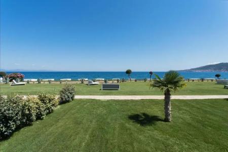 Mareggio Exclusive Residences & Suites - 99