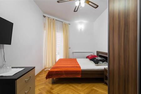 Kastel - 36