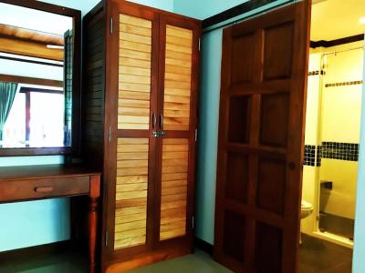 Blue Diamond Resort - 29