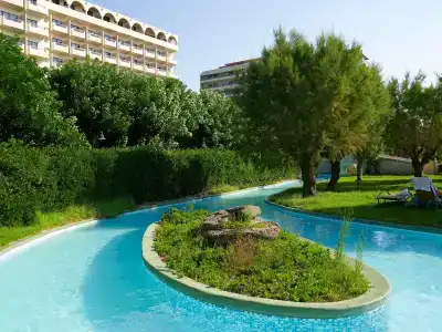 Esperos Mare Resort - 17