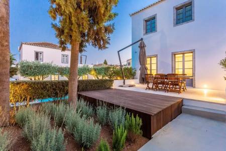 Orloff Resort - 48