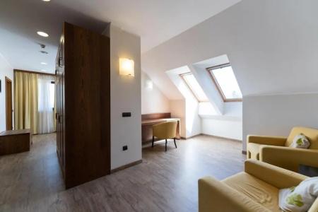 Arena Wellness - 146