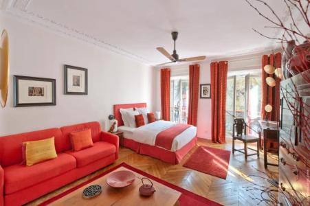 My Home For You Luxury b&b - 1