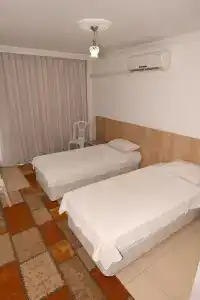 Demirci - 23