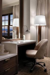 Green Valley Ranch Spa Casino - 50