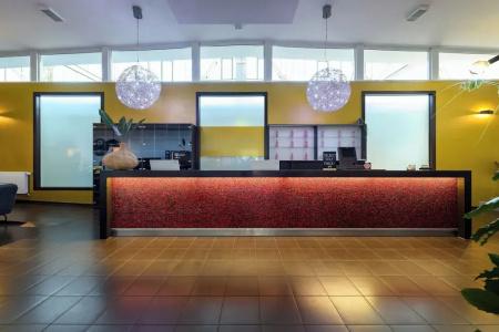ibis Styles Dortmund West - 1