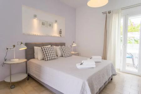 Cyclades Studios - 228