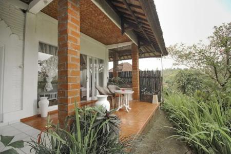 Taman Indrakila - 37
