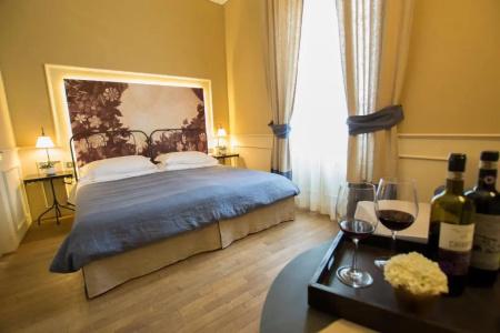 Locanda di Pietracupa - 27
