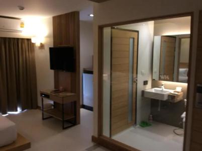 W14 Pattaya - 51