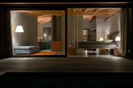 Vivere Suites & Rooms - 1