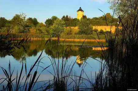 Best Western am Kastell - 24