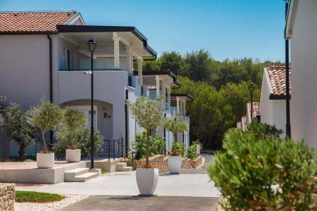 Gava Waterman Milna Resort – All Inclusive - 37