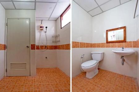 Suchanan Inns and Suites - 33